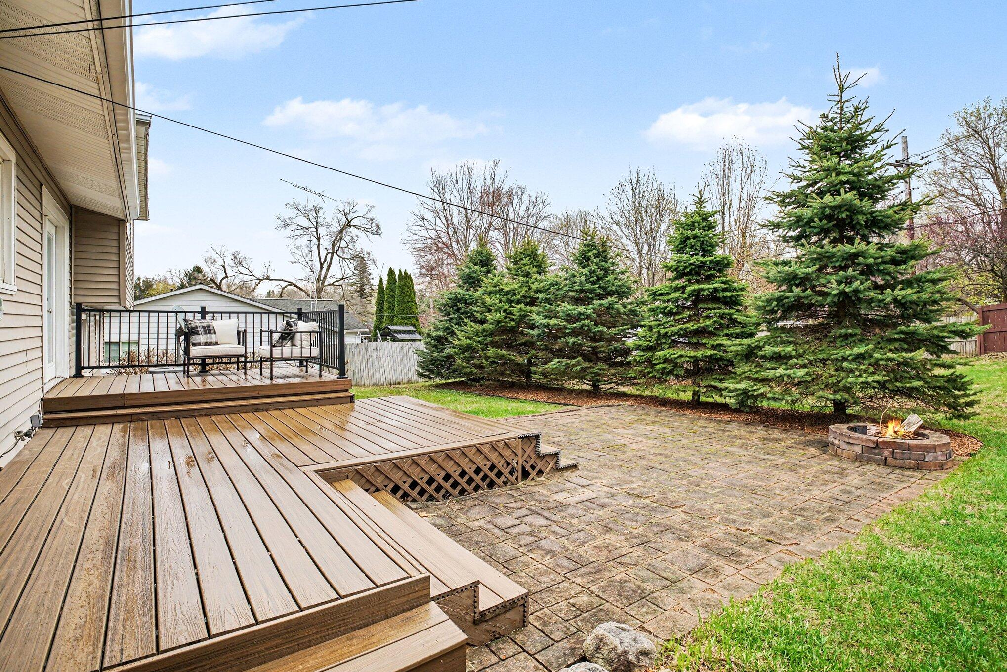 102 Elizabeth Street Buchanan, MI 49107 - Photo 23 of 26 023_dsc06715_693