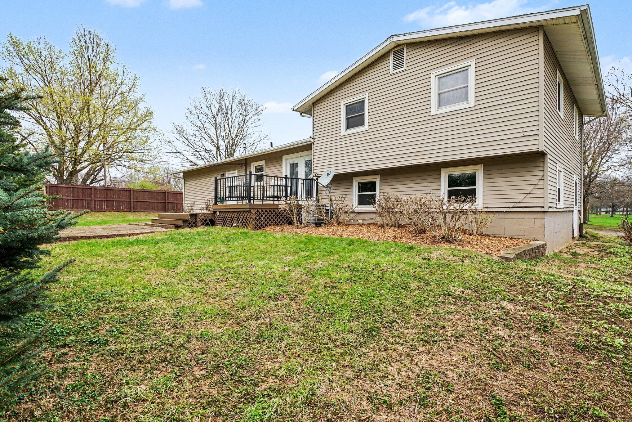 102 Elizabeth Street Buchanan, MI 49107 - Photo 24 of 26 024_dsc06710_876