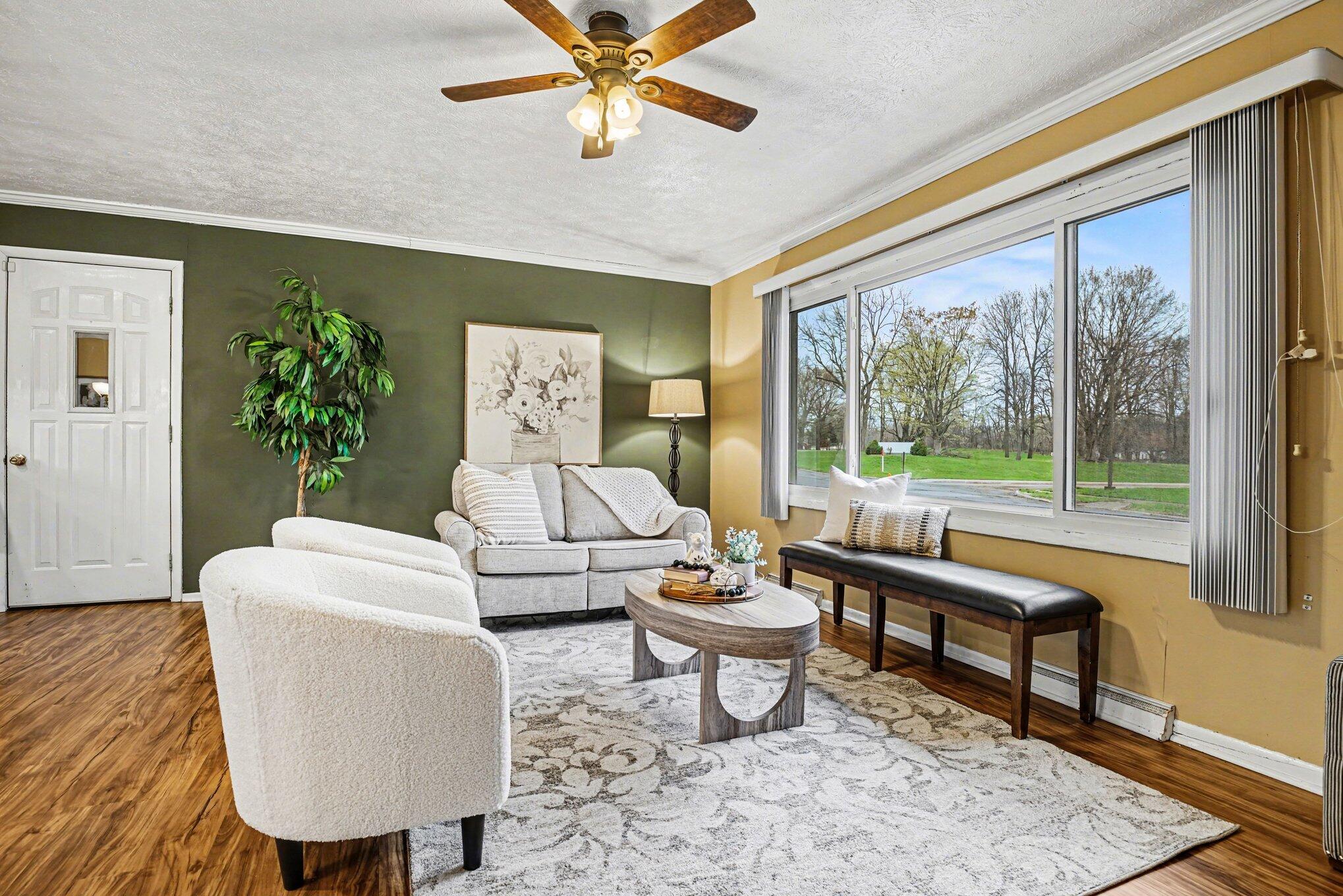 102 Elizabeth Street Buchanan, MI 49107 - Photo 5 of 26 005_dsc06572_297