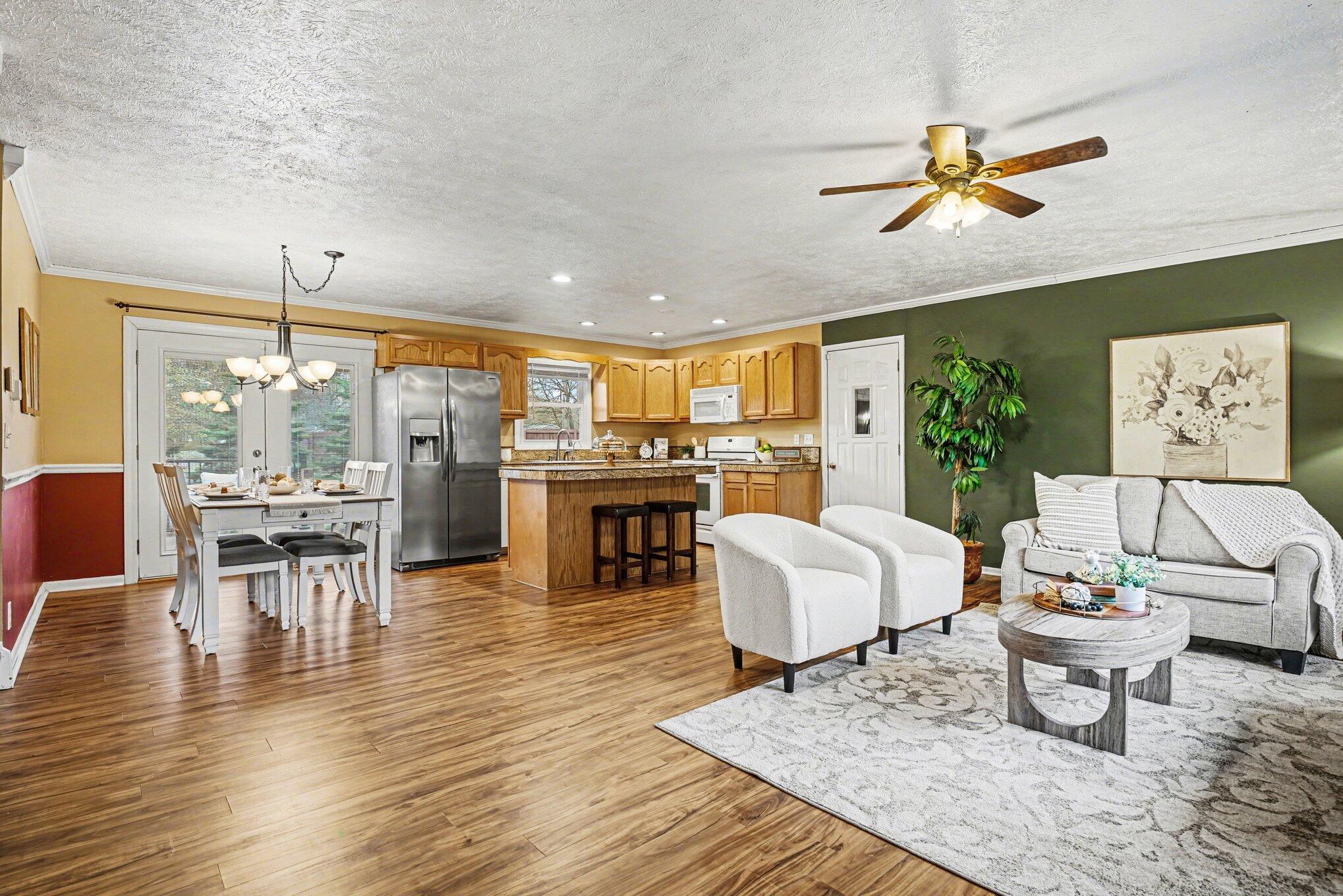 102 Elizabeth Street Buchanan, MI 49107 - Photo 6 of 26 006_dsc06561_607