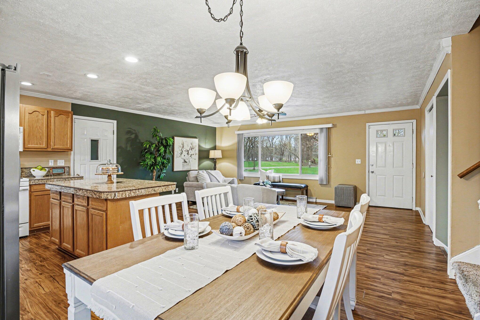 102 Elizabeth Street Buchanan, MI 49107 - Photo 7 of 26 007_dsc06591_314