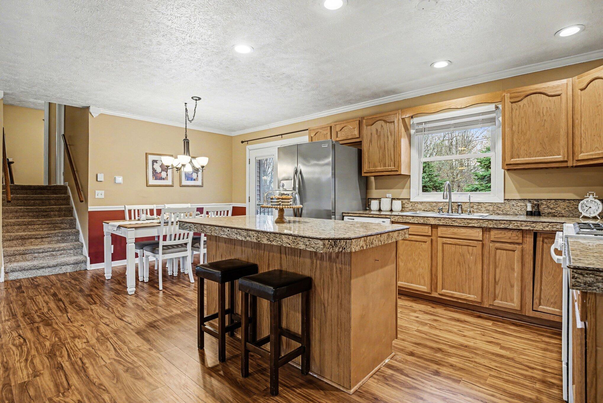 102 Elizabeth Street Buchanan, MI 49107 - Photo 9 of 26 009_dsc06581_719