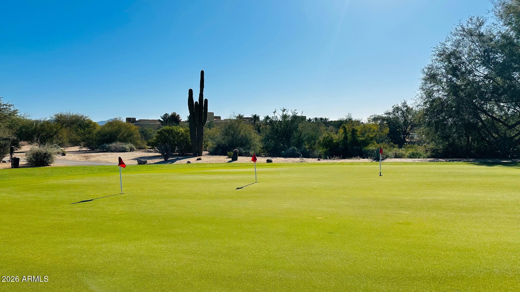 5030 East Kirkland Road Phoenix, AZ 85054 - Photo 50 of 61