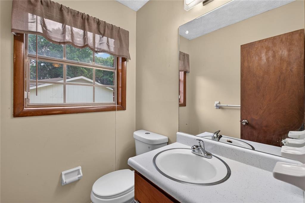 2272 Green Hawk Court Decatur, GA 30035 - Photo 51 of 56