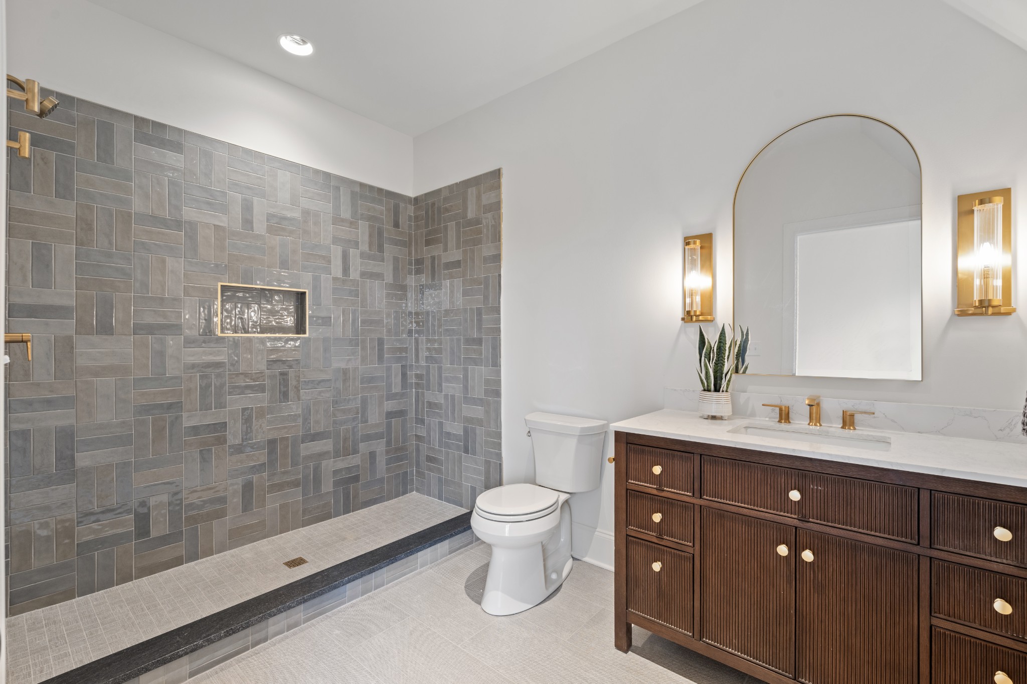641 Brook Hollow Road Nashville, TN 37205 - Photo 57 of 80