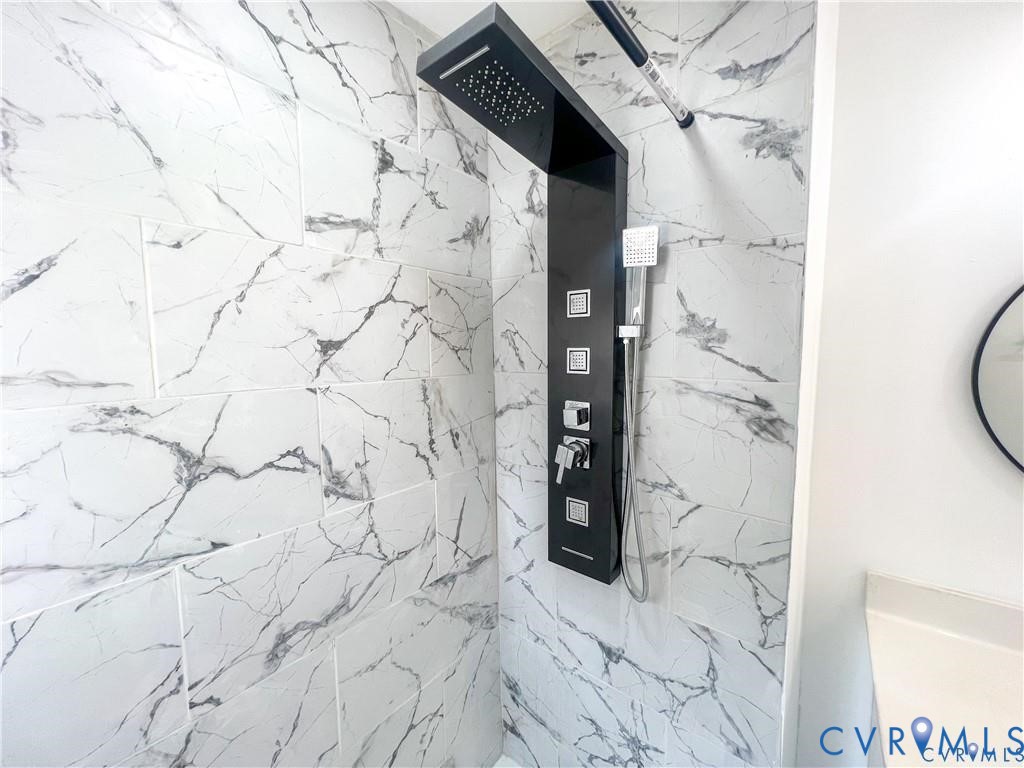 1340 Rome Street Petersburg, VA 23803 - Photo 22 of 35 a view of a bathroom