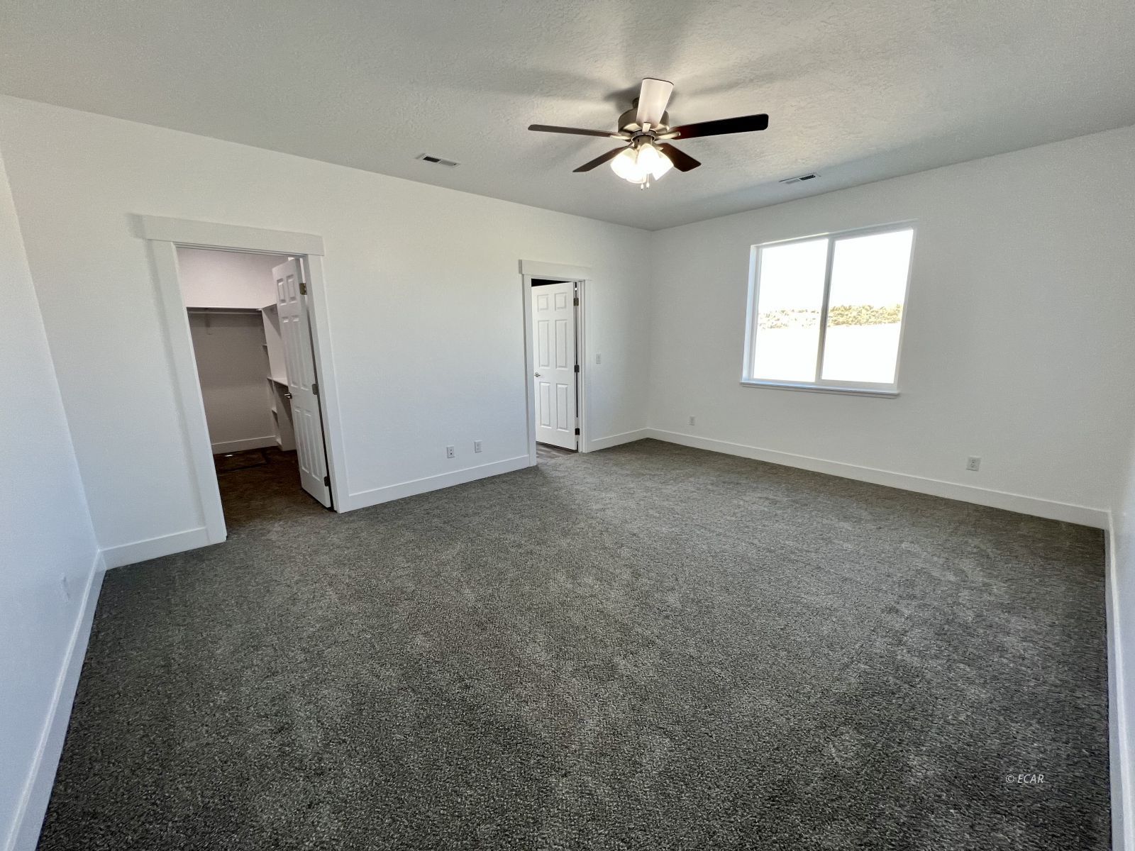Lot C5 Ridgeway Drive Spring Creek, NV 89815 - Photo 20 of 29