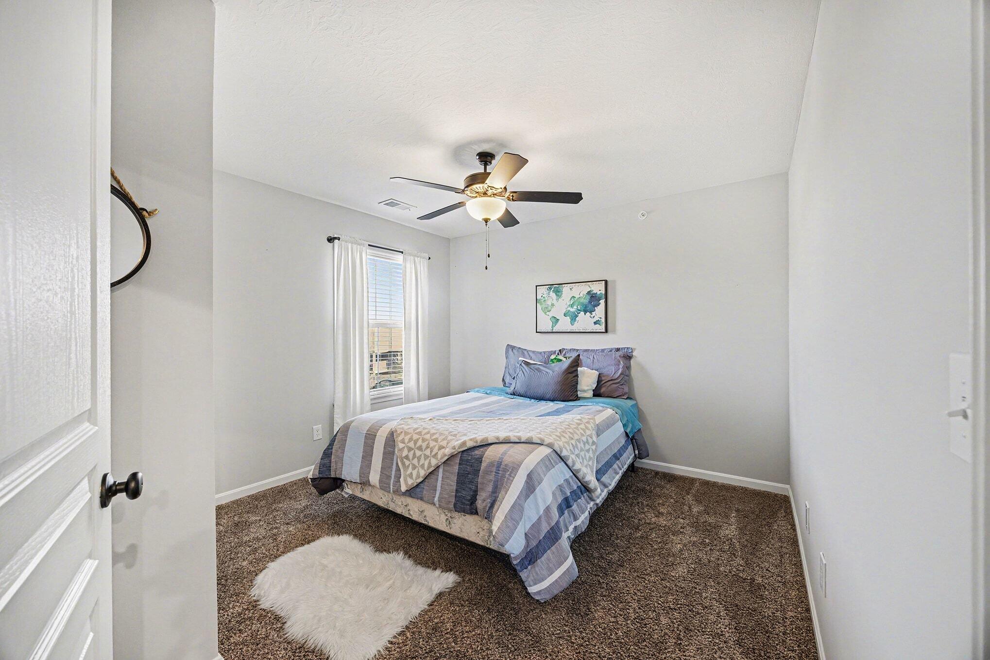 2060 Tanners Cove Road Hebron, KY 41048 - Photo 10 of 27