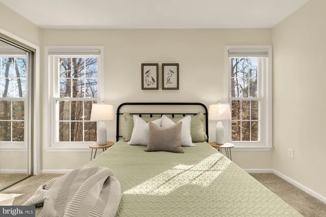 $3,350 | 2038 Derby Ridge Lane, Unit 35, Silver Spring, MD 20910