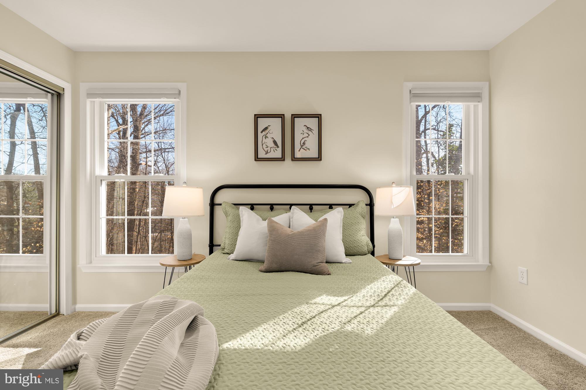 2038 Derby Ridge Lane, Unit 35 Silver Spring, MD 20910 - Photo 12 of 30