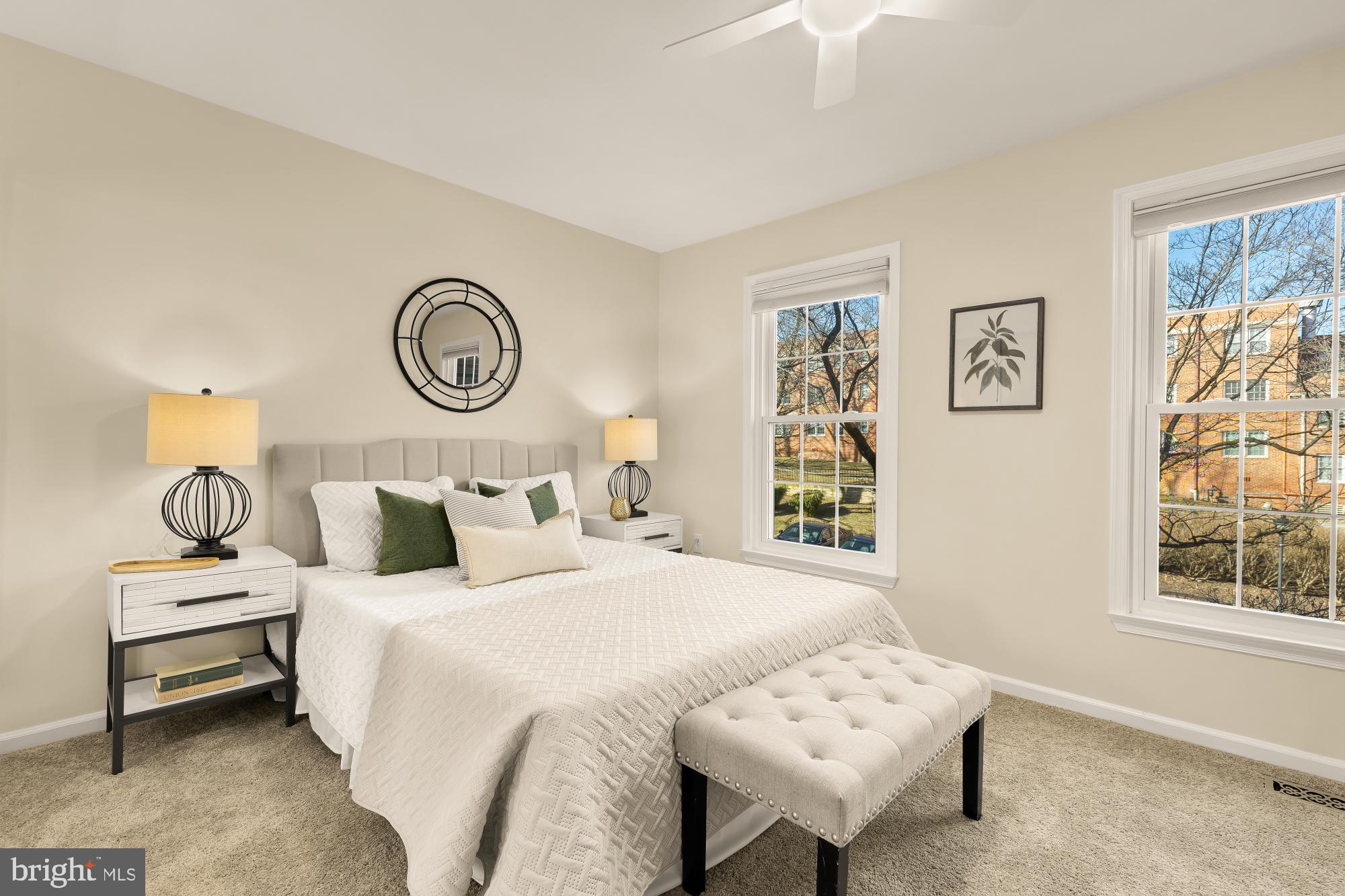 2038 Derby Ridge Lane, Unit 35 Silver Spring, MD 20910 - Photo 16 of 30