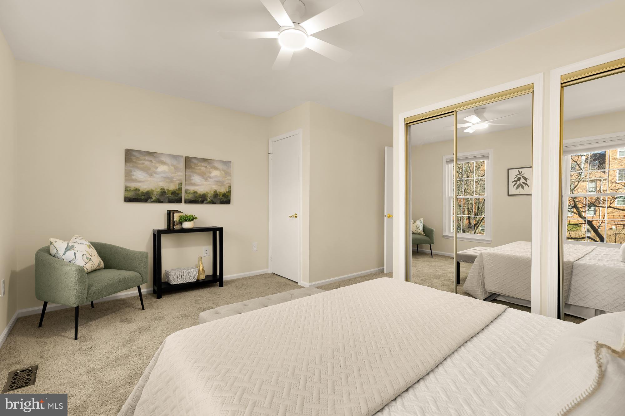 2038 Derby Ridge Lane, Unit 35 Silver Spring, MD 20910 - Photo 17 of 30