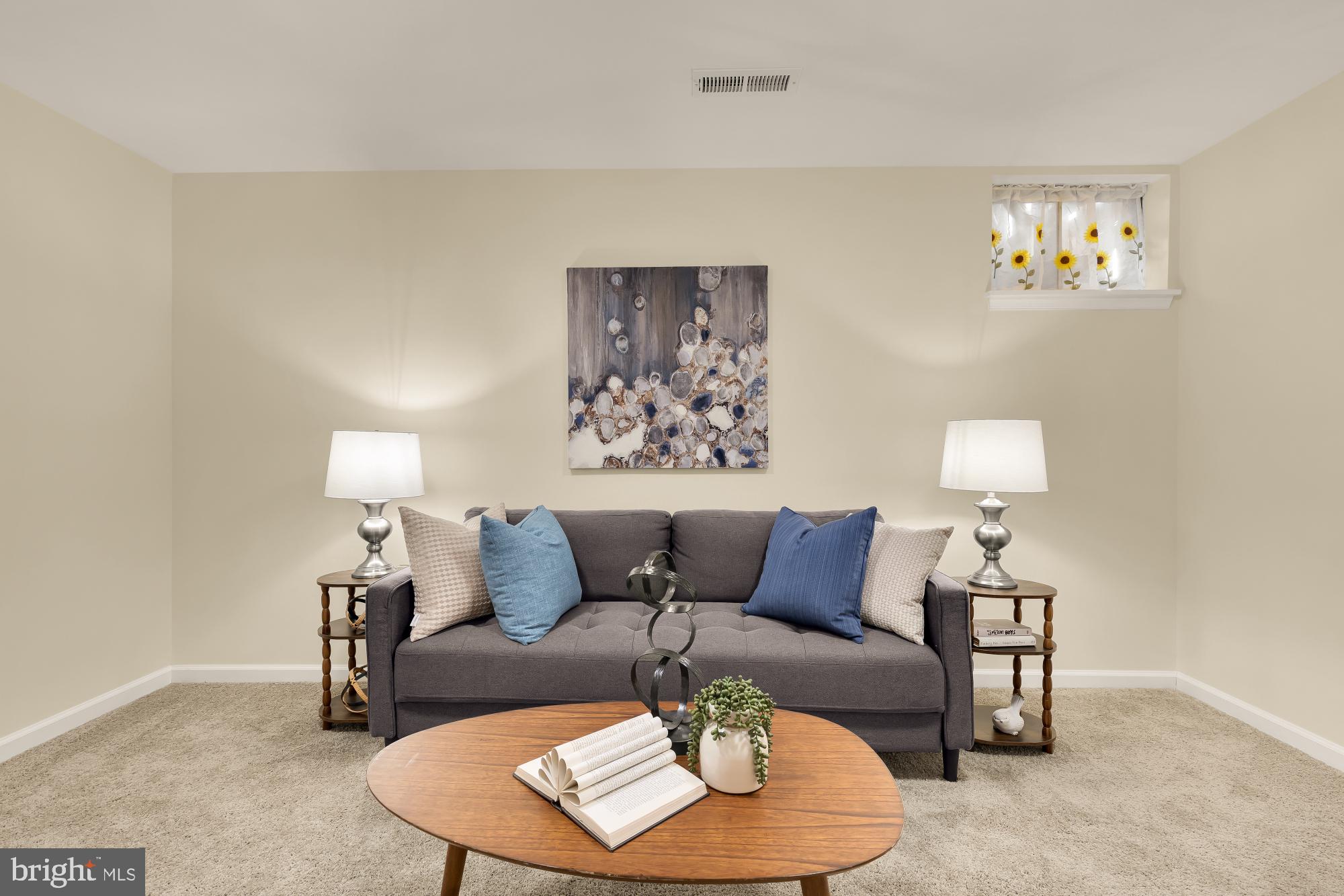 2038 Derby Ridge Lane, Unit 35 Silver Spring, MD 20910 - Photo 21 of 30