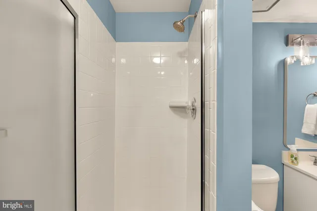 $3,350 | 2038 Derby Ridge Lane, Unit 35, Silver Spring, MD 20910