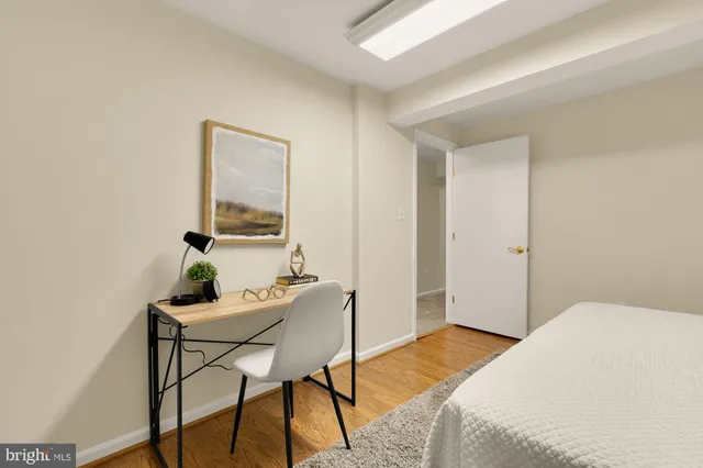 $3,350 | 2038 Derby Ridge Lane, Unit 35, Silver Spring, MD 20910