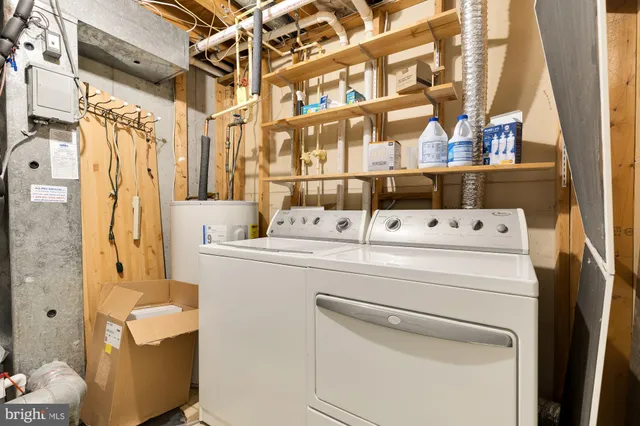 $3,350 | 2038 Derby Ridge Lane, Unit 35, Silver Spring, MD 20910