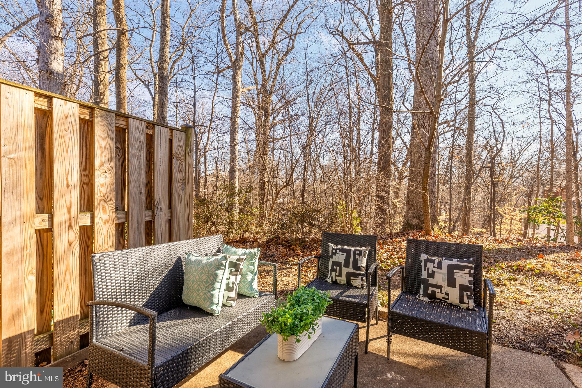 2038 Derby Ridge Lane, Unit 35 Silver Spring, MD 20910 - Photo 28 of 30