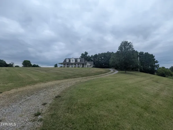 $499,900 | 9355 Lonesome Pine Trail, Mosheim, TN 37818