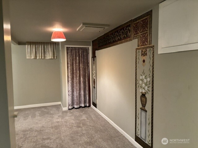 1601 Kernan Road Oroville, WA 98844 - Photo 24 of 34 Gallery Image 24