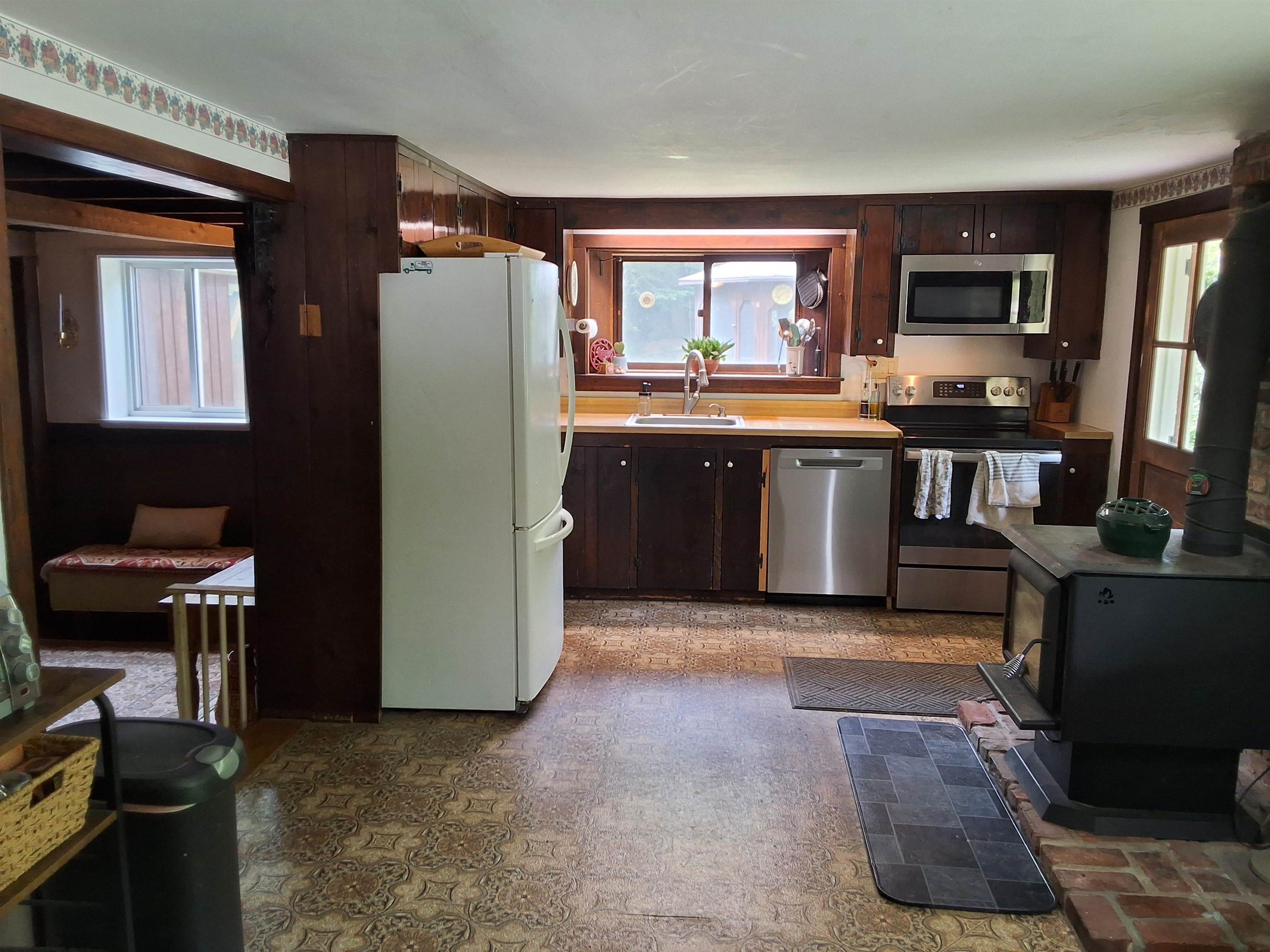 82 Detour Road Webster, NH 03303 - Photo 7 of 50