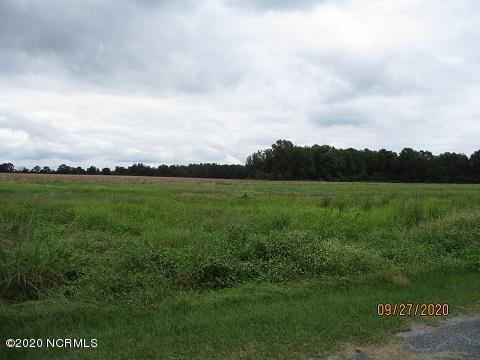 5 Westbrook Road Clinton, NC 28328 - Photo 1 of 1 Vacant lot