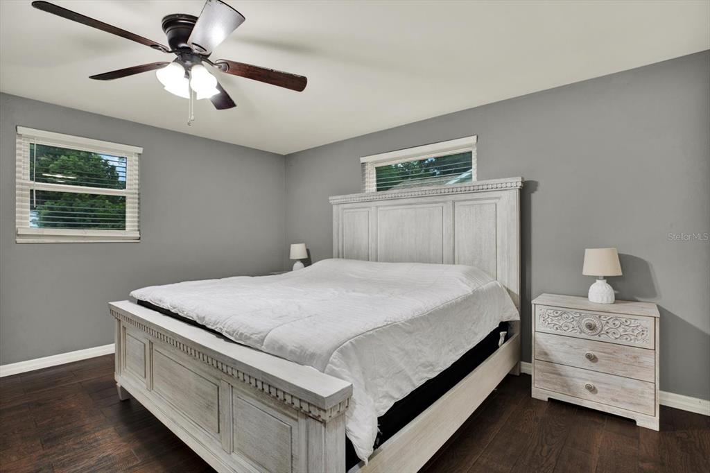 1111 Durant Road Brandon, FL 33511 - Photo 8 of 22