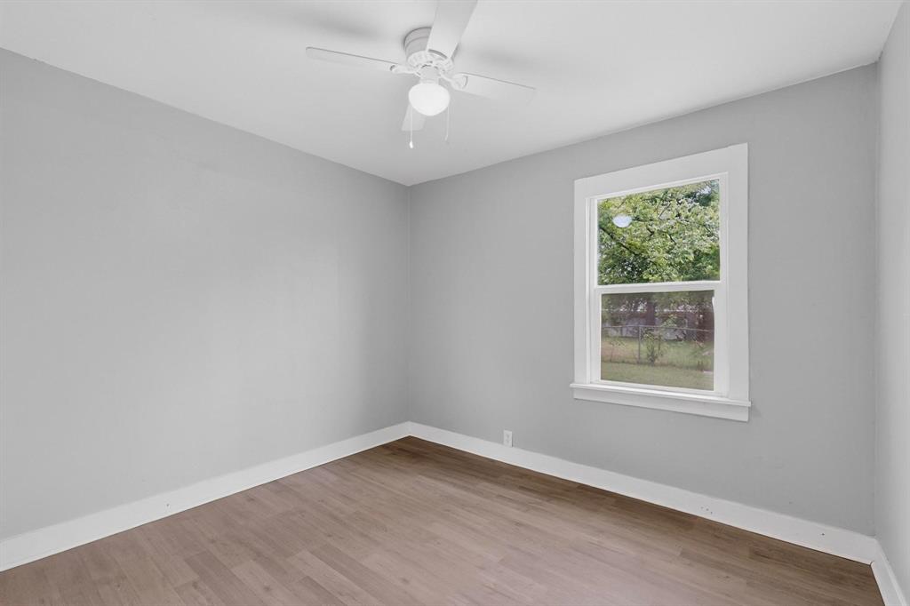 313 Farm To Market 316 Eustace, TX 75124 - Photo 27 of 33