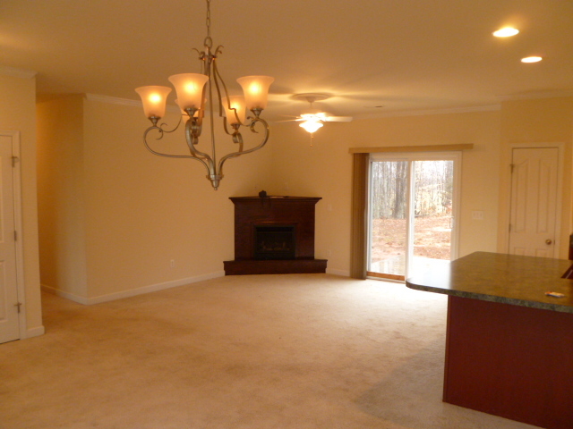 4772 Meadors Spur Road Moneta, VA 24121 - Photo 3 of 11 P1010741