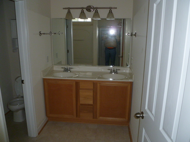 4772 Meadors Spur Road Moneta, VA 24121 - Photo 8 of 11 P1010746