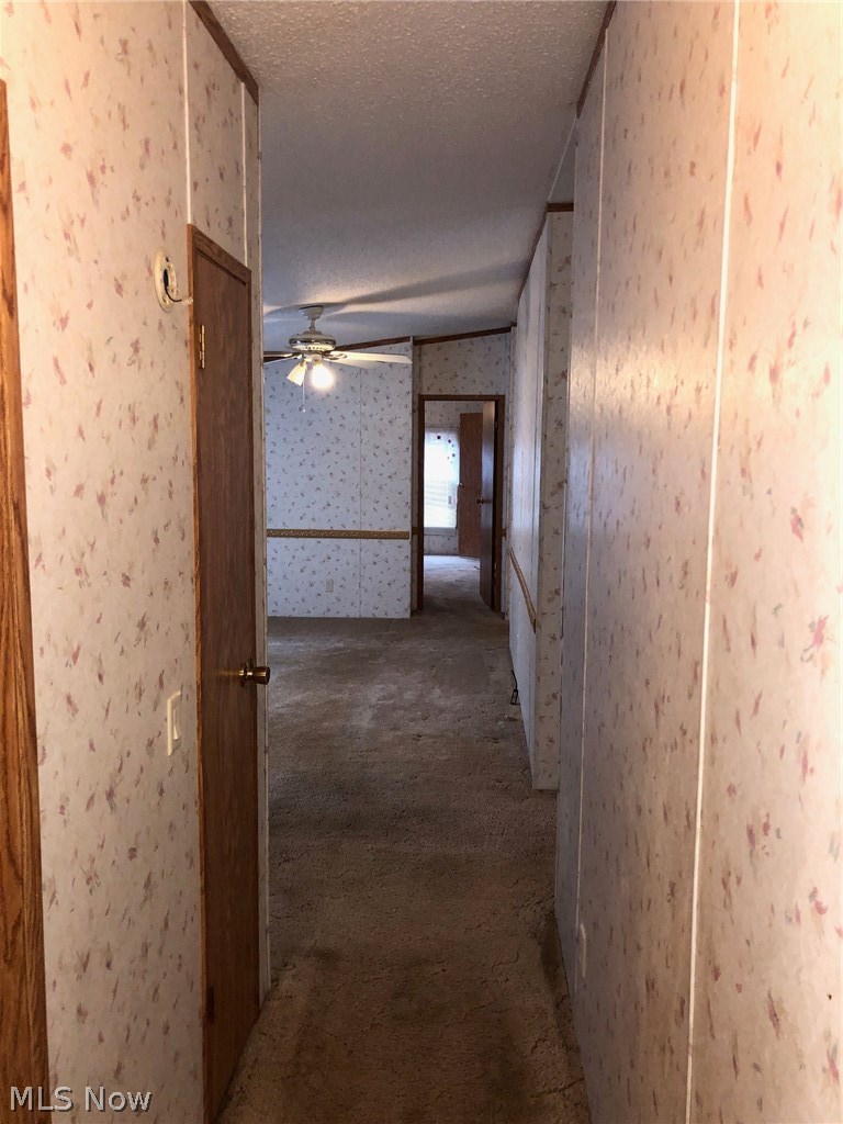 6615 Cleveland Road, Unit H1 Ravenna, OH 44266 - Photo 12 of 24 Gallery Image 12