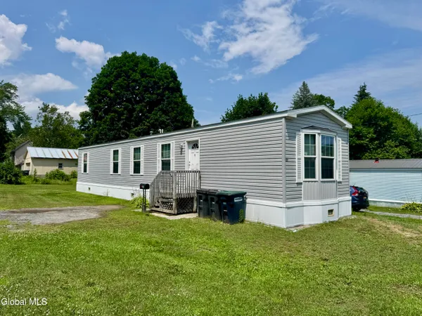 $129,900 | 201 Ash Street, Corinth, NY 12822