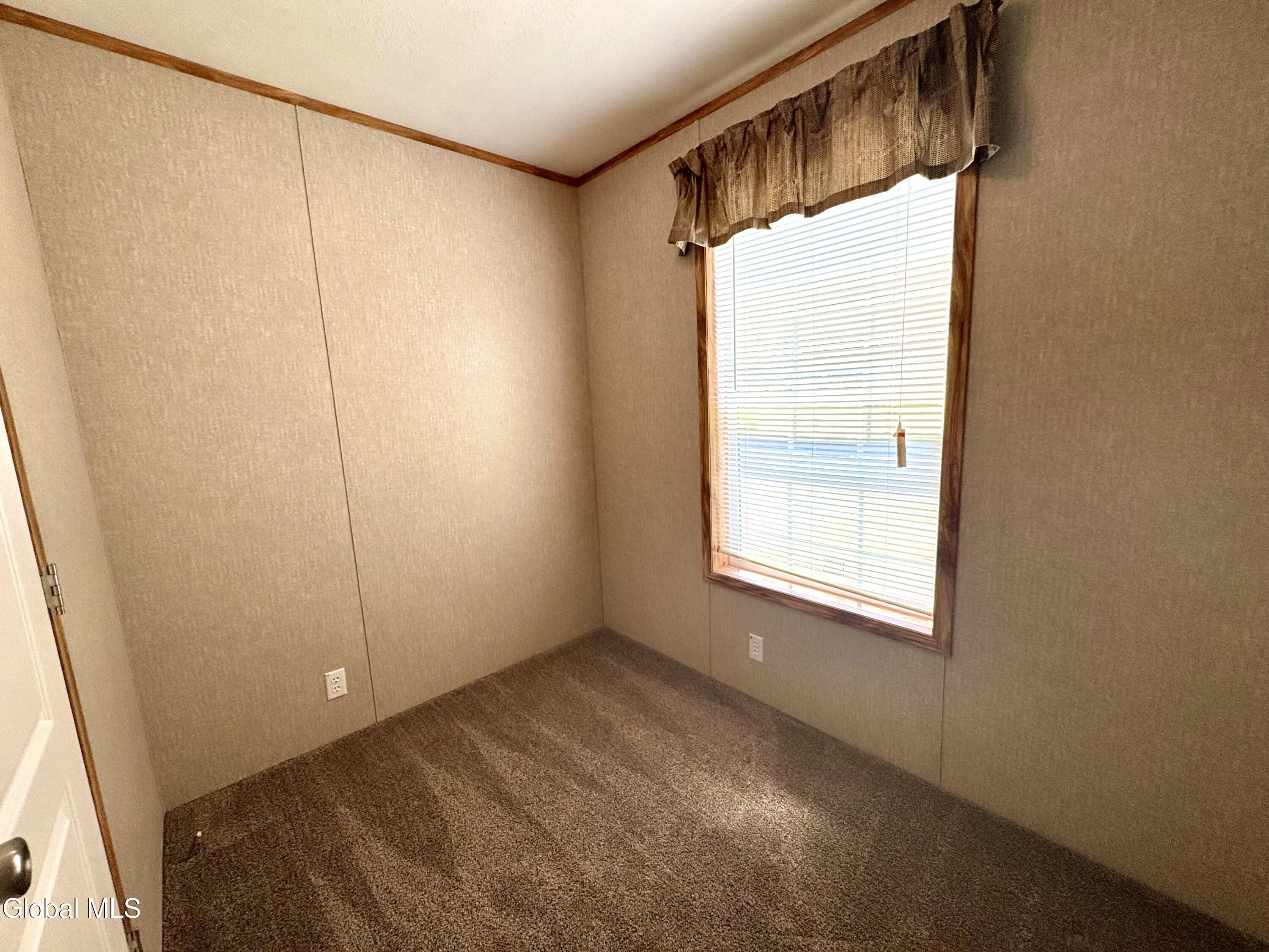 201 Ash Street Corinth, NY 12822 - Photo 11 of 17 IMG_3202