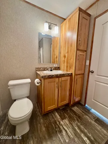 $159,900 | 201 Ash Street, Corinth, NY 12822