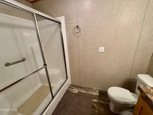 $159,900 | 201 Ash Street, Corinth, NY 12822