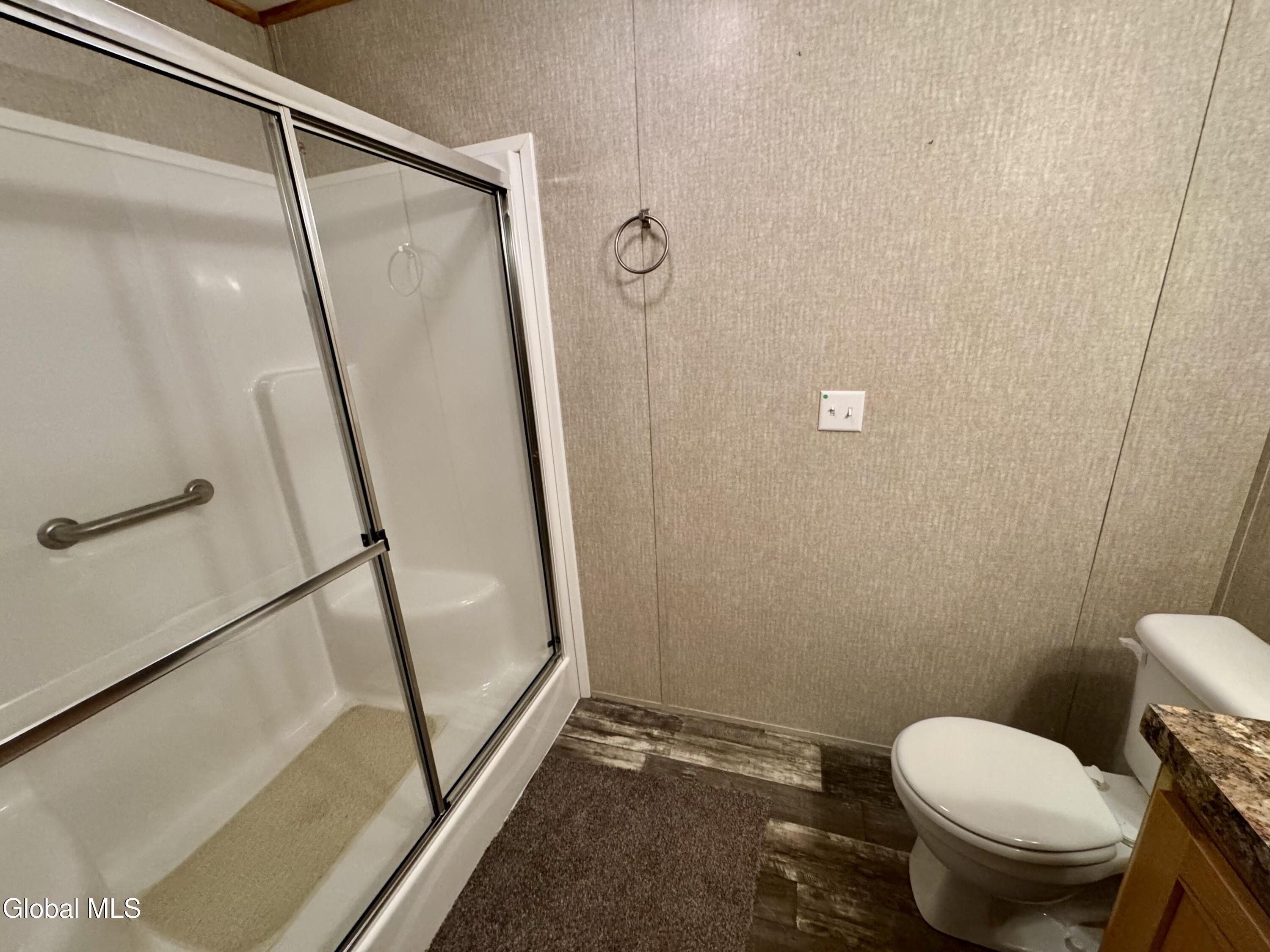 201 Ash Street Corinth, NY 12822 - Photo 13 of 17 IMG_3198