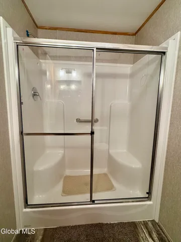 $159,900 | 201 Ash Street, Corinth, NY 12822