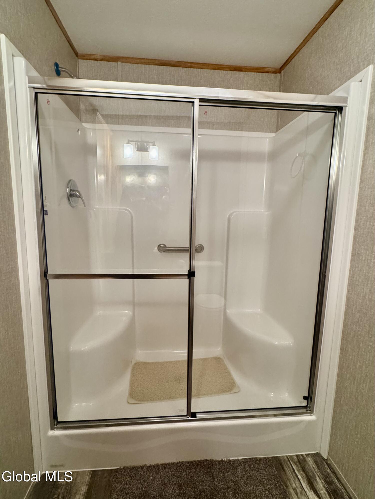 201 Ash Street Corinth, NY 12822 - Photo 14 of 17 IMG_3197