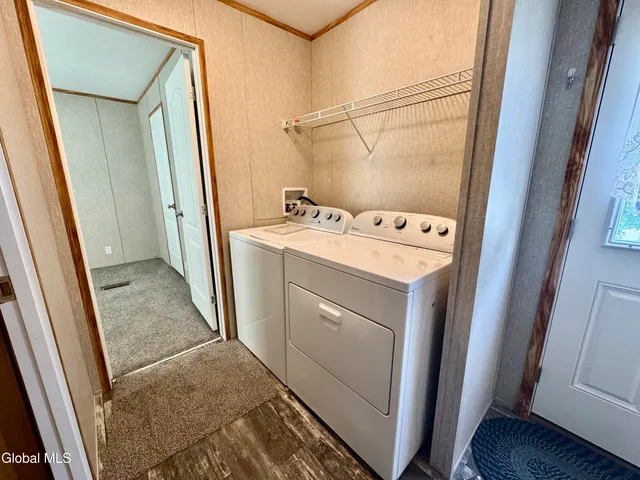 $159,900 | 201 Ash Street, Corinth, NY 12822