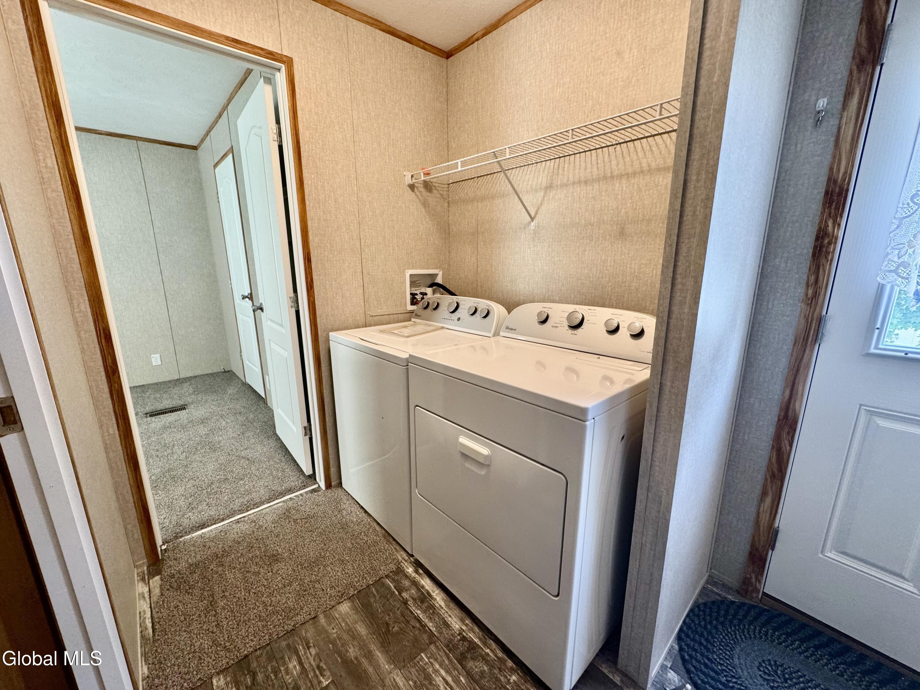 201 Ash Street Corinth, NY 12822 - Photo 15 of 17 IMG_3200