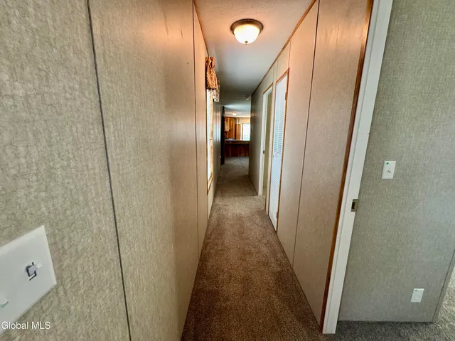 $159,900 | 201 Ash Street, Corinth, NY 12822