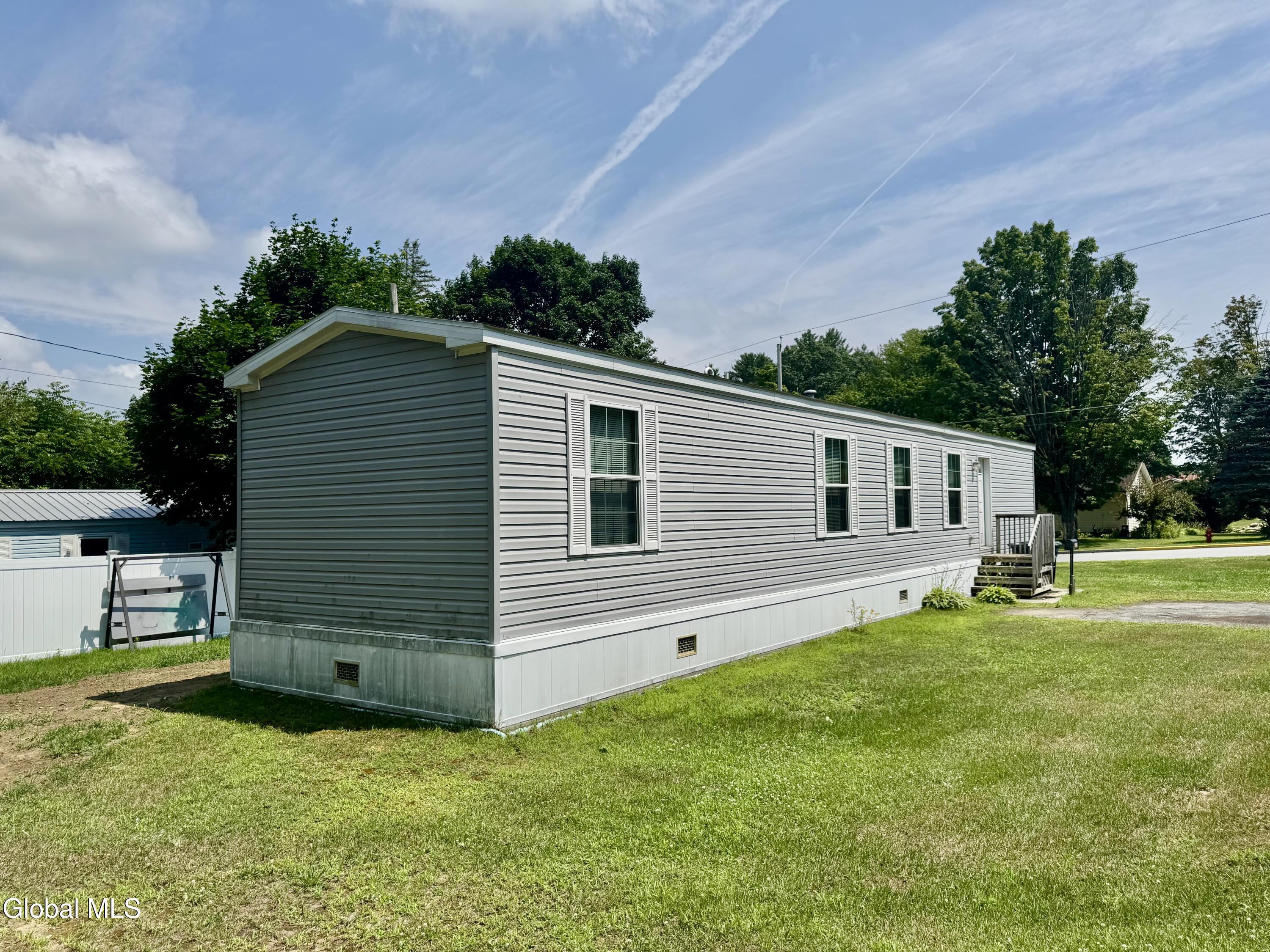 201 Ash Street Corinth, NY 12822 - Photo 2 of 17 IMG_3219