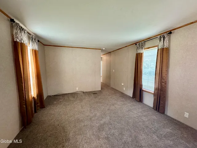 $159,900 | 201 Ash Street, Corinth, NY 12822