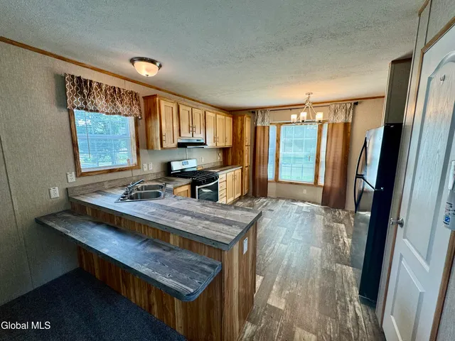 $159,900 | 201 Ash Street, Corinth, NY 12822