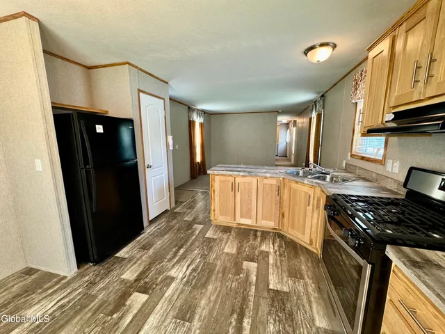 $159,900 | 201 Ash Street, Corinth, NY 12822