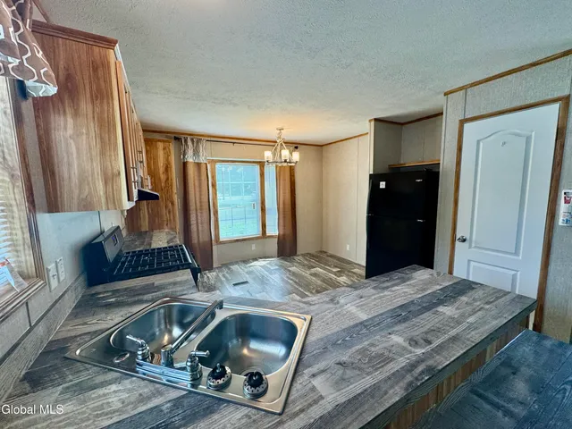 $159,900 | 201 Ash Street, Corinth, NY 12822