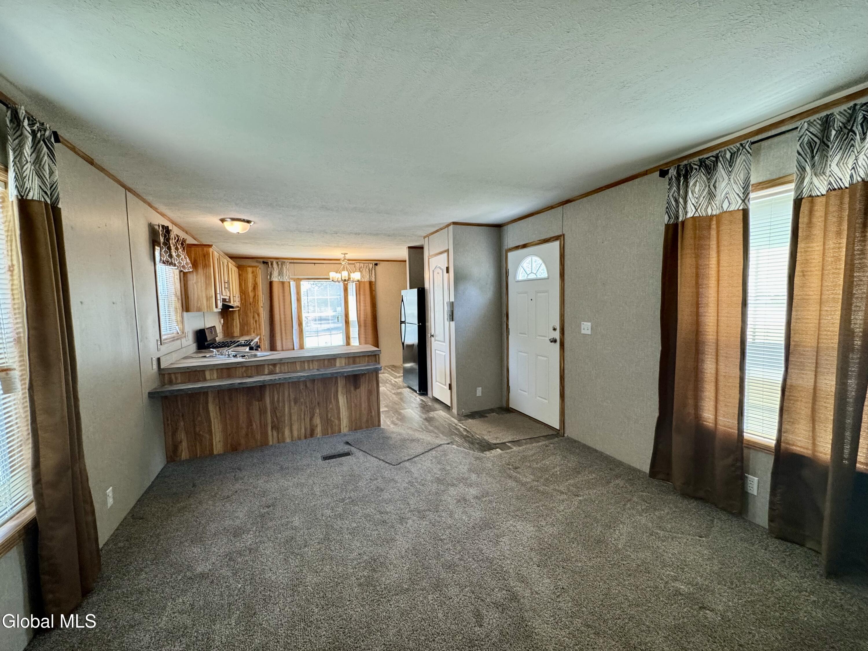 201 Ash Street Corinth, NY 12822 - Photo 8 of 17 IMG_3205