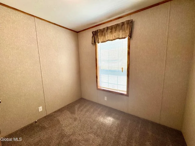 $159,900 | 201 Ash Street, Corinth, NY 12822