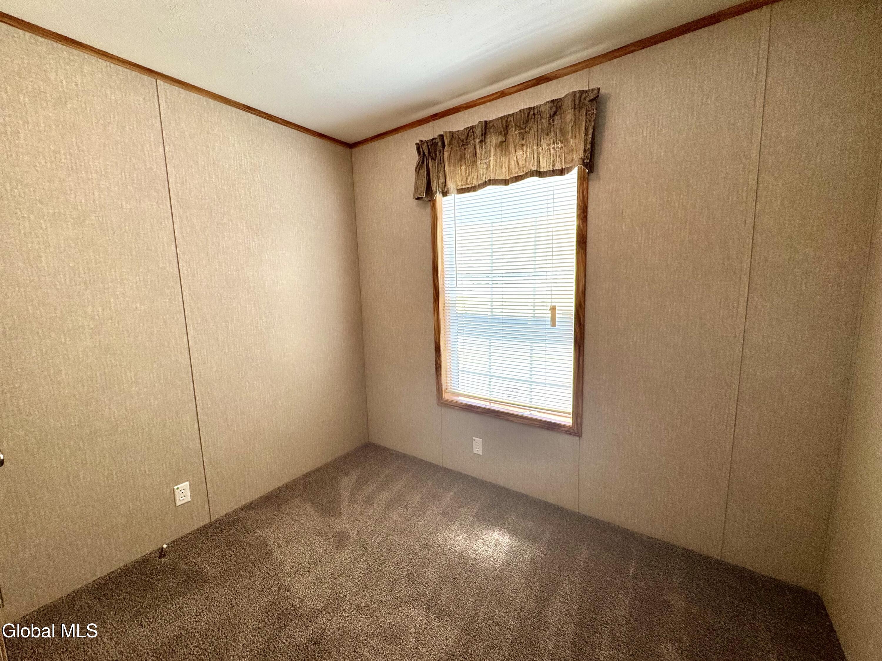 201 Ash Street Corinth, NY 12822 - Photo 10 of 17 IMG_3204