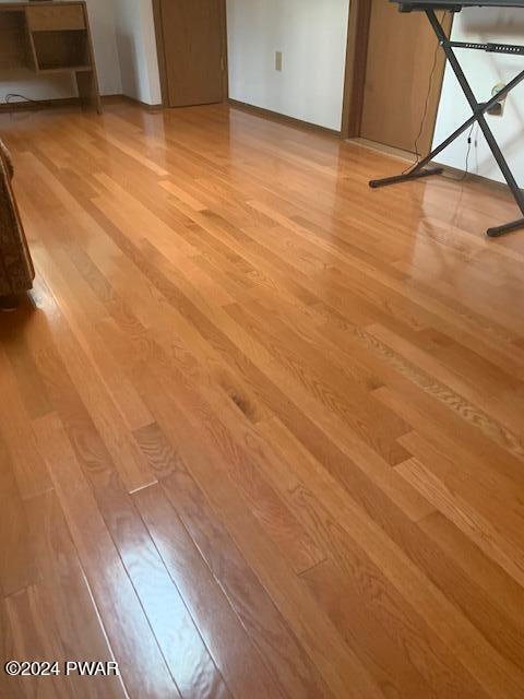 677 Deerfield Road Lake Ariel, PA 18436 - Photo 14 of 40