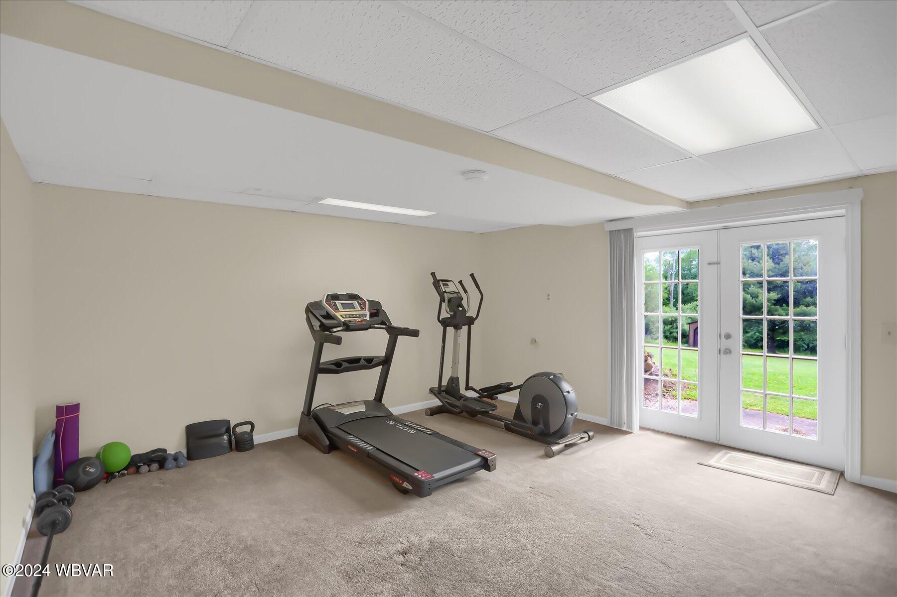 128 Viewpoint Road Cogan Station, PA 17728 - Photo 37 of 60 Gallery Image 37